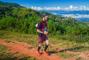 BIB: 
                            <button type="button" onclick="openModal(19256089)" class="btn btn-primary btn-sm float-right btn-popup" data-toggle="modal" data-target=".modal-high-quality">
                        <i class="fas fa-shopping-cart"></i> Add to Cart
                    </button>
                                            <button type="button" onclick="isThisMe(19256089, true)" class="btn btn-success btn-sm float-right btn-popup btn-isme hidden" data-toggle="tooltip" data-placement="bottom" title="นี่คือรูปของคุณใช่ไหม คลิกที่นี่เพื่อเอาเข้าอัลบั้ม">
                        <i class="fas fa-plus"></i> Add to album
                    </button>
                    <button type="button" onclick="isThisMe(19256089, false)" class="btn btn-warning btn-sm float-right btn-popup btn-isnotme hidden">
                        <i class="fas fa-ban"></i> Remove from album
                    </button>